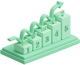 Борьба за KPI